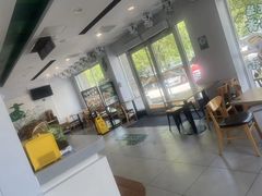 -老乡鸡(滨湖假日店)