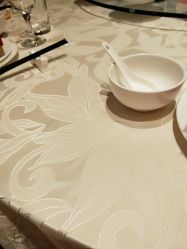 -聚贤堂中餐厅(湖滨金陵饭店店)