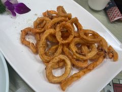 -香港威特瑞茶餐厅(小白楼音乐厅店)