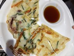 -韩宫宴和牛烤肉(盐城金鹰店)