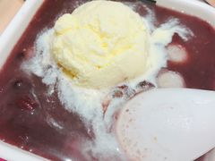 -满记甜品(苏州中心店)