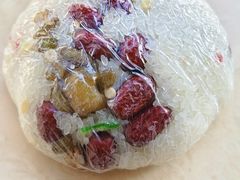 -美新点心店(陕西北路店)