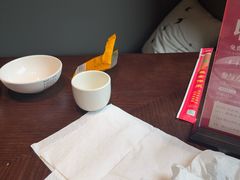 -单家老院·院子里的青岛菜(沙子口店)