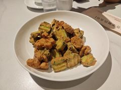 -梅飞酒家(桑园路店)
