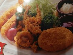 -味千拉面(星摩尔购物中心店)