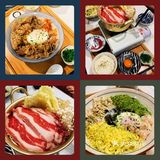 佛山探个店 | 心水食堂