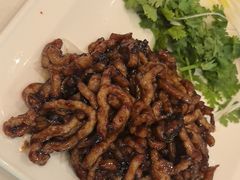-大鸭梨烤鸭(石佛营店)