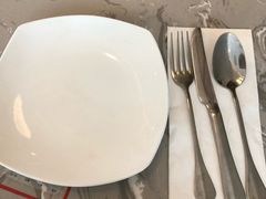 -必胜客(金开大道店)