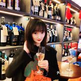 曲江潮流打卡地｜帅哥美女都在这里