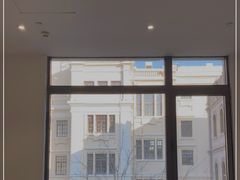 -VOYAGE COFFEE(杨梅竹店)