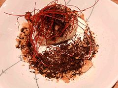 -Ginger(兴国路店)