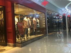 -方恒购物中心(望京小街店)