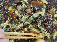 -瓦房兔(璧山店)