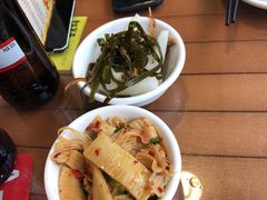 -杯莫亭(集里店)