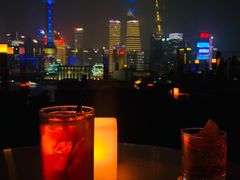 -罗斯福色戒酒吧(外滩店)