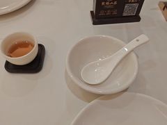 -聚福山莊·寻味顺德(北滘店)
