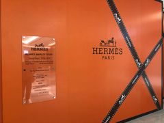 -新世界百货(明洞总店)