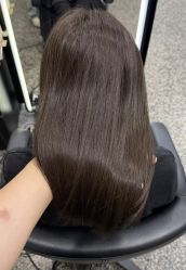 -SWANK SALON