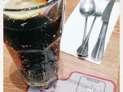 -必胜客(大悦城店)