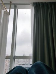 -苗方清颜·祛痘皮肤管理