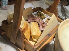 -掌柜的店·河南菜(日月光店)