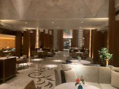 -浅深(北京北四环精品店)