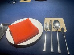 -ZHAO赵·牛扒坊(仁和新城店)