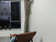 -恒彩家装·品质整装(集团店)
