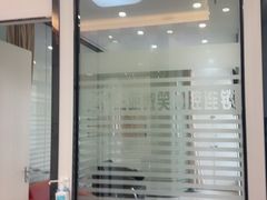 -微笑牙科口腔(三亚迎宾院区)