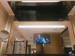 -大连富丽华大酒店