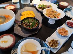 -凤凰湘语·湘粤鲜融(浦东旗舰店)