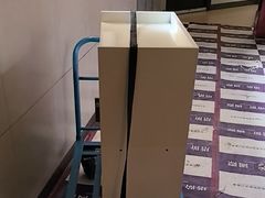 -蚂蚁搬家成都打包搬运公司