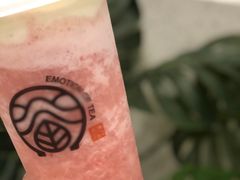 -眷茶臻选(锦艺城店)