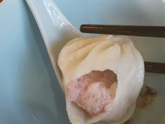 -双塔老饭店