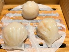 -桃源春晓中餐厅 TaoYuan Restaurant