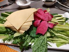 -灶座小锅烀饼·铁锅炖(全国总店)