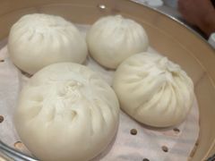 群乐大肉包-群乐饭店(滨安路店)