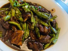 -富临轩私房菜(集庆门大街店)