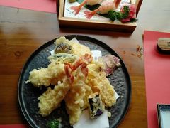 -石葵(锦业时代店)