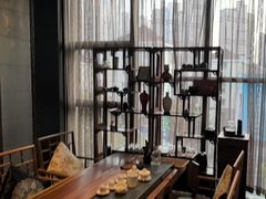 -浅深Cheersum(曹杨店)