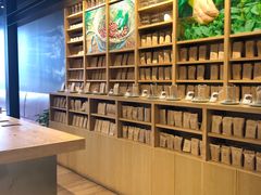 -MUJI无印良品(大悦城店)