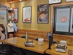 -Myth猪蹄(明洞店)