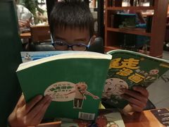 -矢量咖啡(万象汇店)