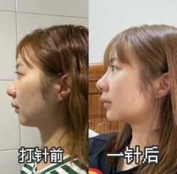 -银川丽都医疗美容医院