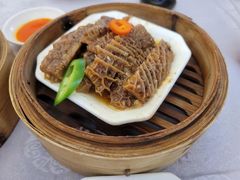 -惹味居(沙坦路)