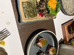 -现代居酒屋ATELIER IZAKAYA