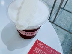 -HUGS coffee(东区店)