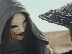 -卢米埃IMAX影城(长楹天街杜比全景声激光店)