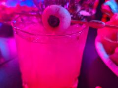 -MOSSO音乐酒吧·live house(南京旗舰店)
