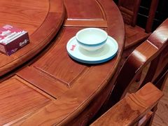 -亮欢寨(凯里总店)